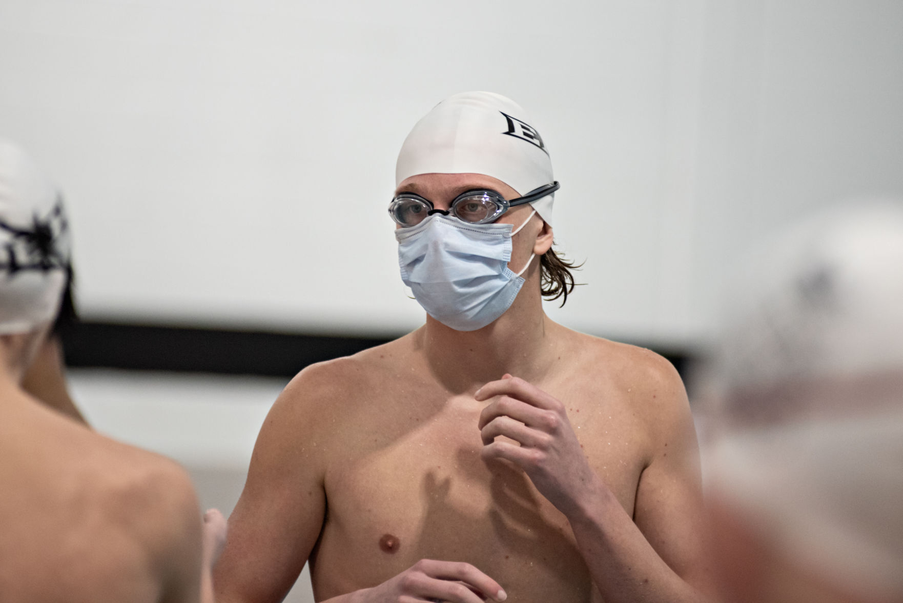021721_spt_ehtswim
